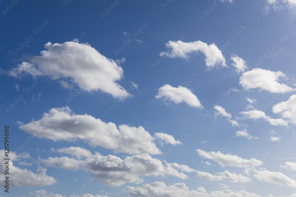 blue sky background with white clouds.Sky clouds.Sky with white clouds. blue sky background with white clouds.Sky clouds.Sky with white clouds.