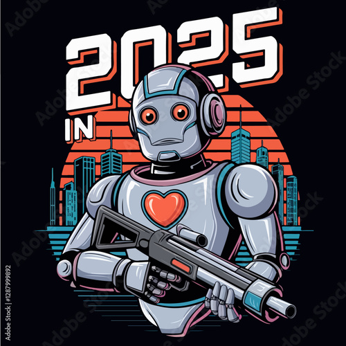 **"Unruly Ink"** is a strong, rebellious, and artistic name—perfect for a T-shirt brand with bold graphics, graffiti-style prints, or hand-drawn illustrations. It gives off an underground, creative vi