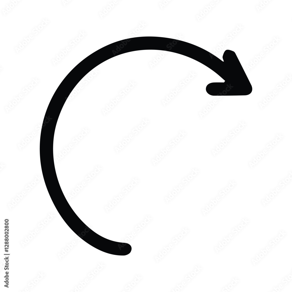 Arrow Icon. Hand Drawn Arrow Illustration. Directional Arrow Sketch. Arrow Line Icon In Black Color. Arrow Icon. Hand Drawn Arrow Illustration. Directional Arrow Sketch. Arrow Line Icon In Black Color.