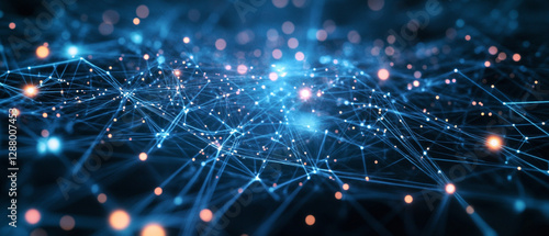 Customer Data Platforms (CDP) How do I integrate a CDP with my existing CRM and marketing systems.