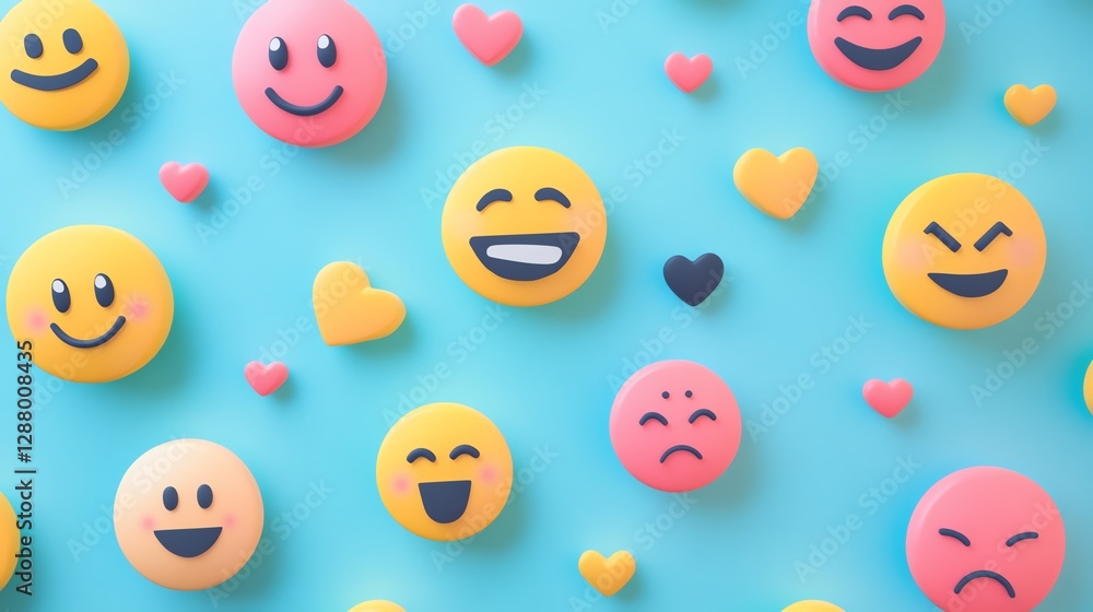 AI-driven sentiment analysis helps brands understand consumer emotions and refine marketing strategies AI-driven sentiment analysis helps brands understand consumer emotions and refine marketing strategies