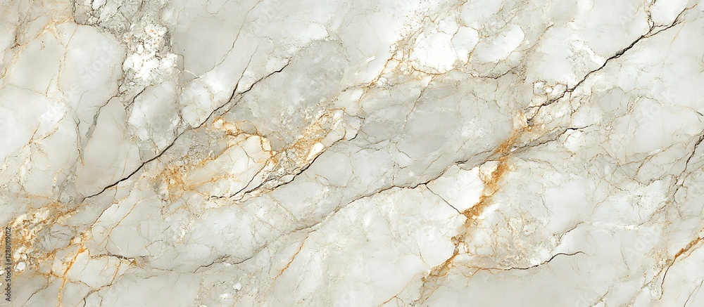Naklejka premium Marble Texture Background (18)