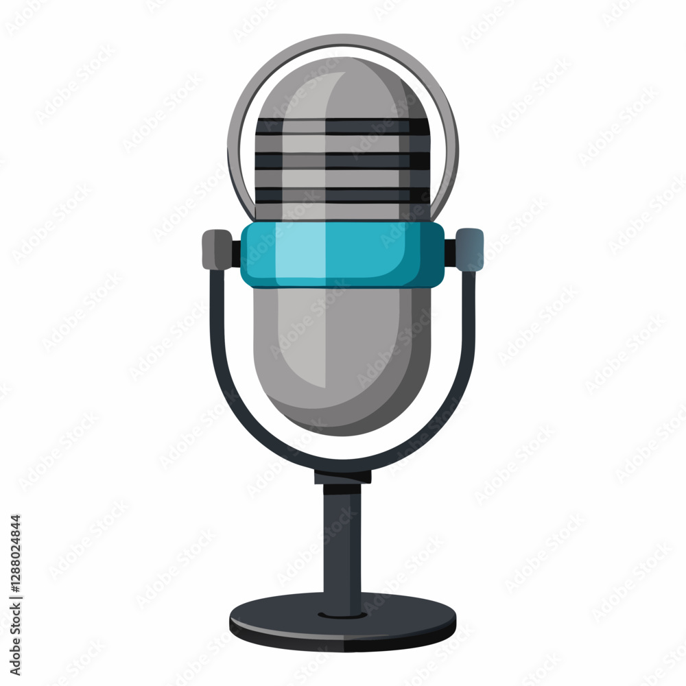 professional studio microphone professional studio microphone