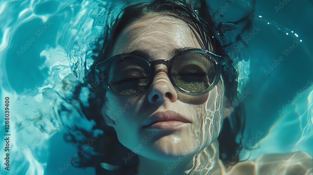 Fototapeta premium Short-form video marketing boosts virality through quick, engaging content on platforms like Reels and Shorts