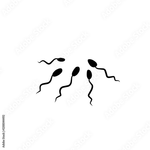 sperm icon