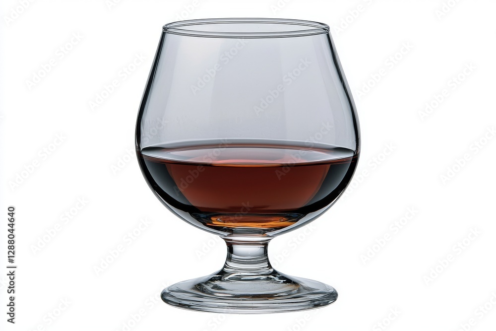 A png image of wine in a glass set against a transparent backdrop, classified as stock A png image of wine in a glass set against a transparent backdrop, classified as stock