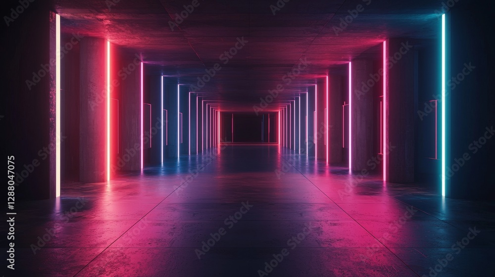 Abstract digital artwork symbolizing the transformation of data, facilitated by cutting-edge technology and in-depth analysis Abstract digital artwork symbolizing the transformation of data, facilitated by cutting-edge technology and in-depth analysis