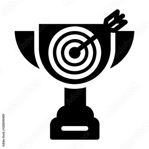 champ
