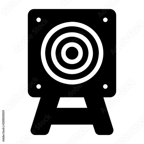 archery