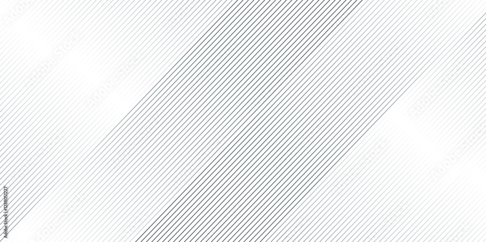 Abstract grey lines on gradient background with luxury shapes square background. Modern pattern elegant gray line template background. Vector black abstract background lines striped metallic concept. Abstract grey lines on gradient background with luxury shapes square background. Modern pattern elegant gray line template background. Vector black abstract background lines striped metallic concept.
