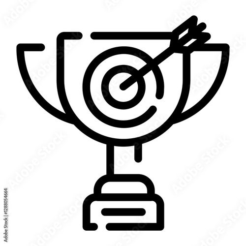 champ