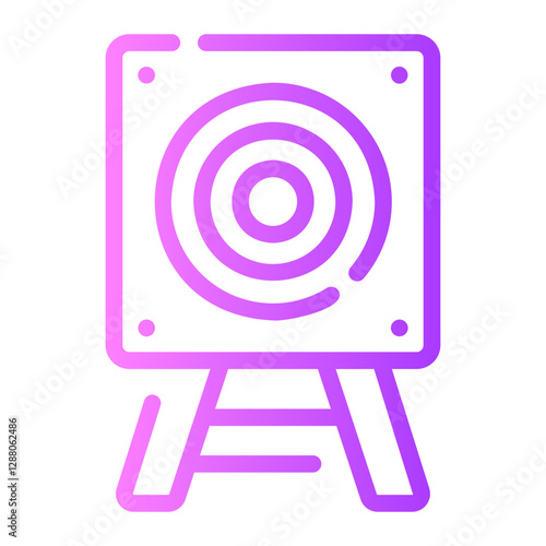 archery