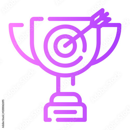 champ