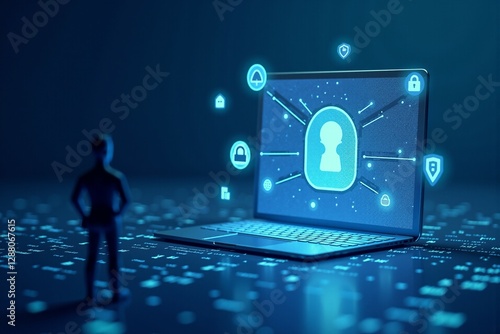 AI for Privacy