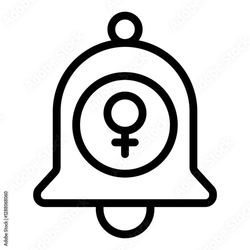 Bell Icon