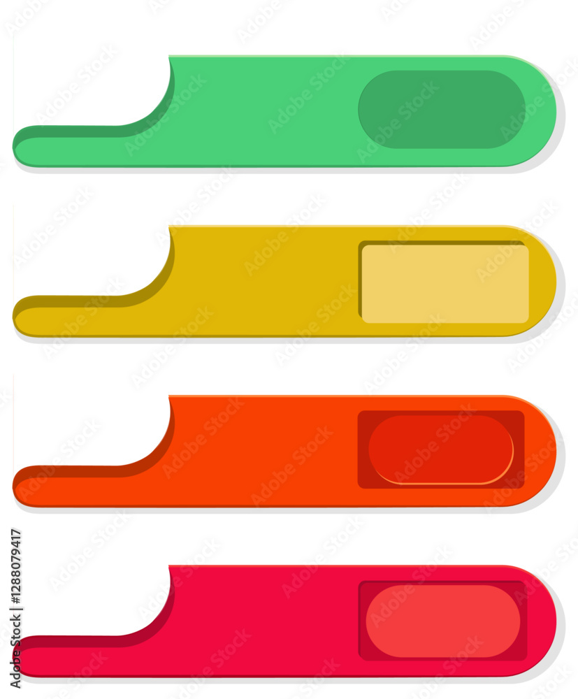 flat-colorful-infographic-background flat-colorful-infographic-background