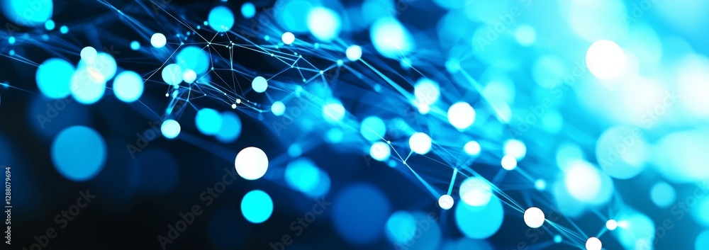 custom made wallpaper toronto digitalA businesswoman utilizes Ai stock on her laptop to manage documents, creating an online database and digital storage system for files and records, incorporating database technology