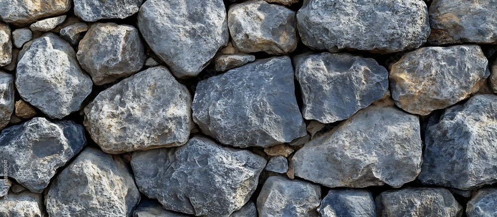 Stone Wall Texture (5) Stone Wall Texture (5)