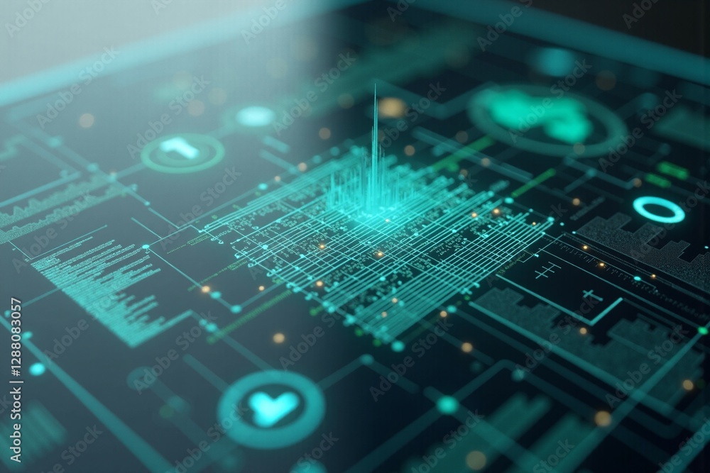 AI in Finance AI in Finance