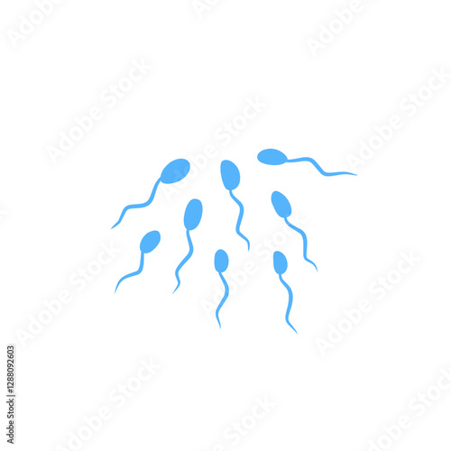 sperm vector