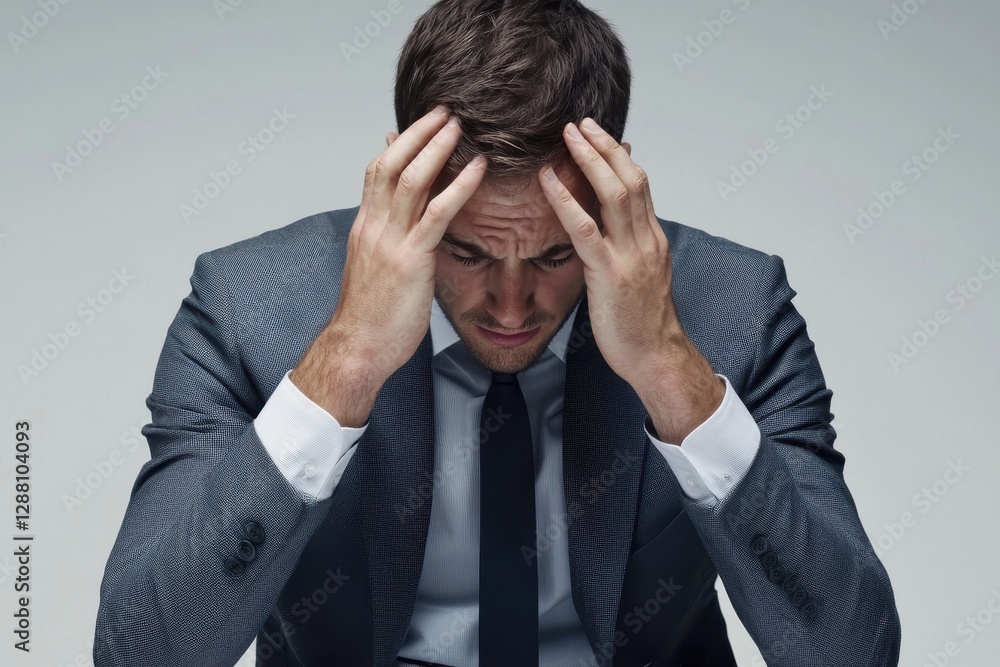 The challenges of small business owners during an economic downturn. The challenges of small business owners during an economic downturn.