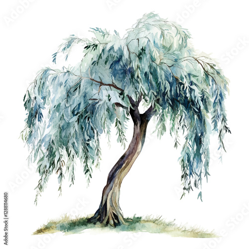 Adobe Illustrator Artwork