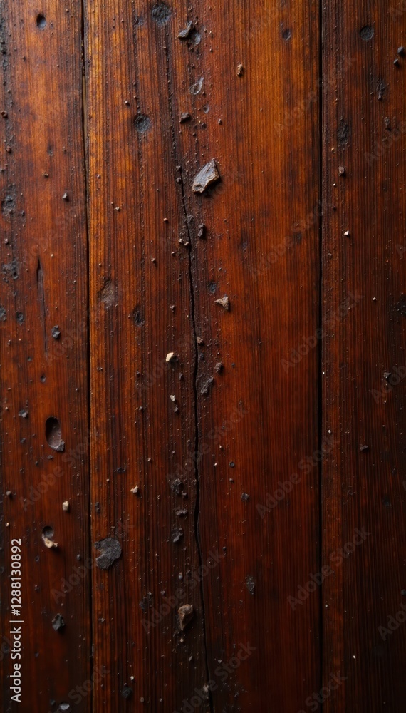 Rich, dark cherry wood grain texture, close-up , wood background texture, timber Rich, dark cherry wood grain texture, close-up , wood background texture, timber