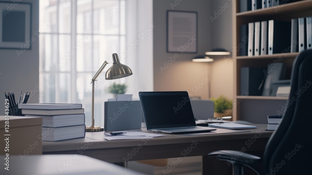 custom made wallpaper toronto digitalA legal team discussing anti-money laundering laws in a modern office. Featuring collaboration and clarity