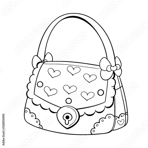 handbag