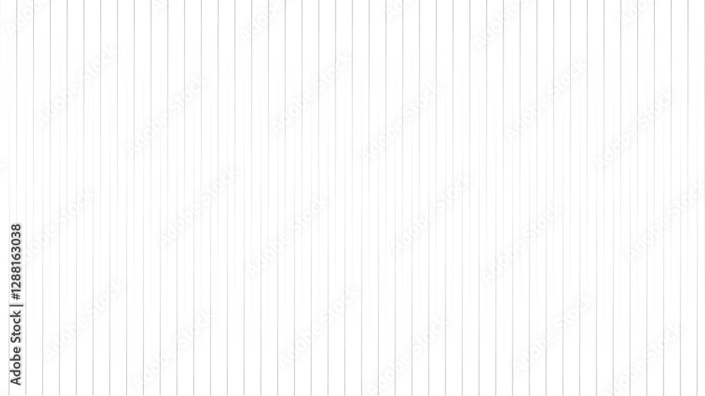 Png Abstract black lines on white background, geometric shapes with luxury pattern, modern paper texture, minimal striped design, technology background, creative abstract composition, digital Png Abstract black lines on white background, geometric shapes with luxury pattern, modern paper texture, minimal striped design, technology background, creative abstract composition, digital