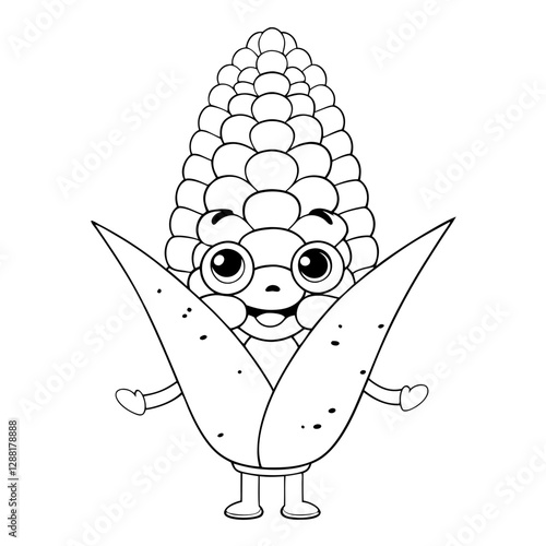 Corn