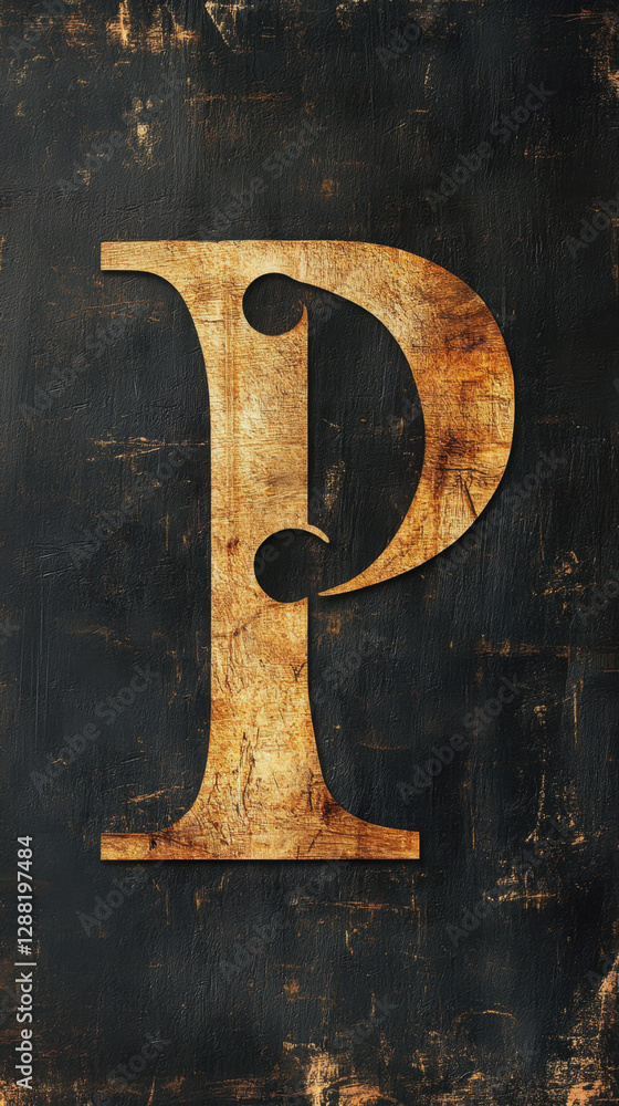 International Day of the Number pi International Day of the Number pi