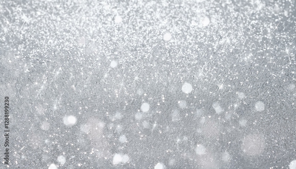 white silver glitter sparkle texture white silver glitter sparkle texture