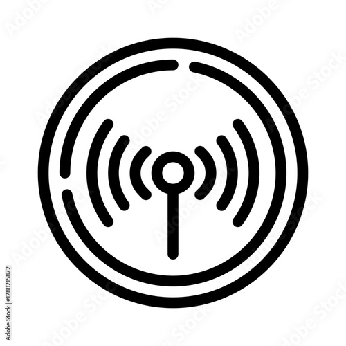 Connect Link