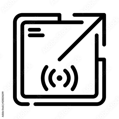 Link Connection