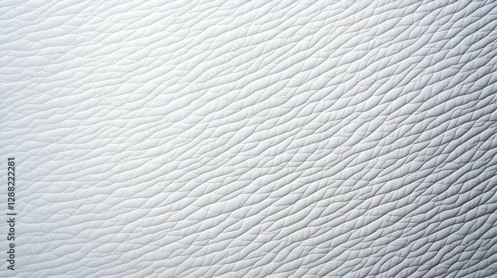 White Diagonal Textured Background with Subtle Geometric Pattern White Diagonal Textured Background with Subtle Geometric Pattern