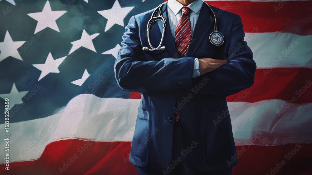 custom made wallpaper toronto digitalNational Doctor's Day in the USA