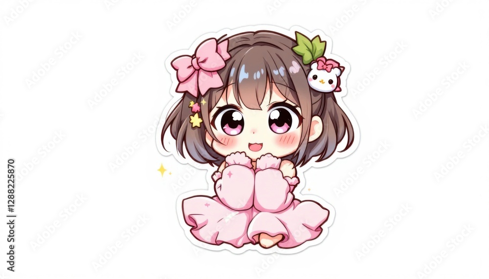 Obraz premium sample.jpeg