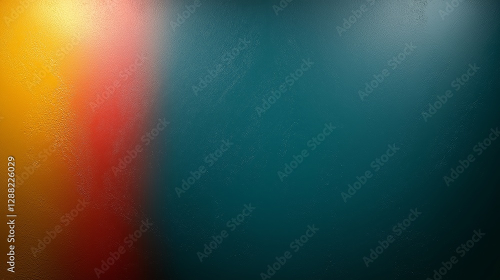 Abstract background, red yellow green black noise texture grainy color gradient shape, vibrant banner poster header backdrop design. Abstract background, red yellow green black noise texture grainy color gradient shape, vibrant banner poster header backdrop design.