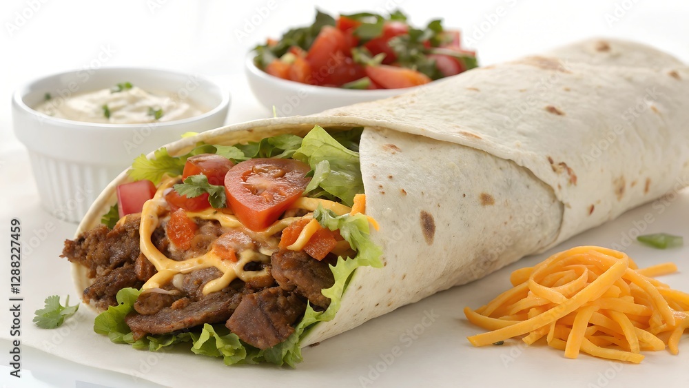 Flavorful Meals, Delicious Beef Burrito Recipe for Quick, burrito, beef, recipe, delicious, quick, flavorful, meal, tortilla, spicy, cheesy, fresh, savory, easy, lunch, dinner, wrap, hearty, Mexican Flavorful Meals, Delicious Beef Burrito Recipe for Quick, burrito, beef, recipe, delicious, quick, flavorful, meal, tortilla, spicy, cheesy, fresh, savory, easy, lunch, dinner, wrap, hearty, Mexican