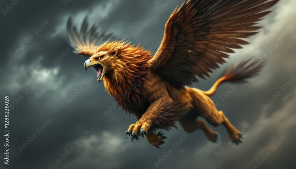 Obraz premium sample.jpeg