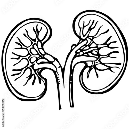 kidney
