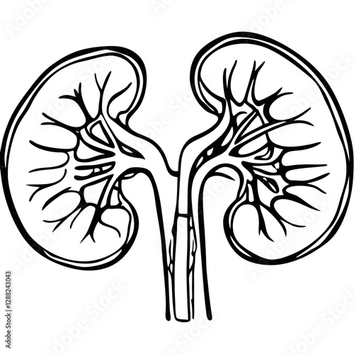 kidney