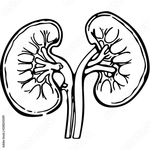 kidney