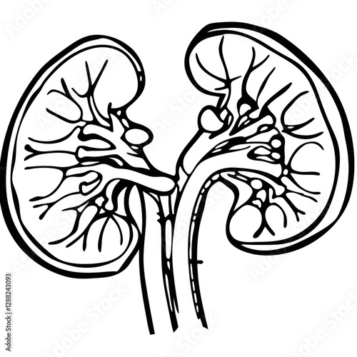 kidney
