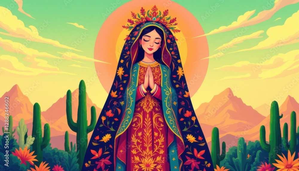 Fototapeta premium sample.jpeg