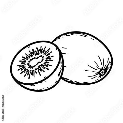 Kiwi
