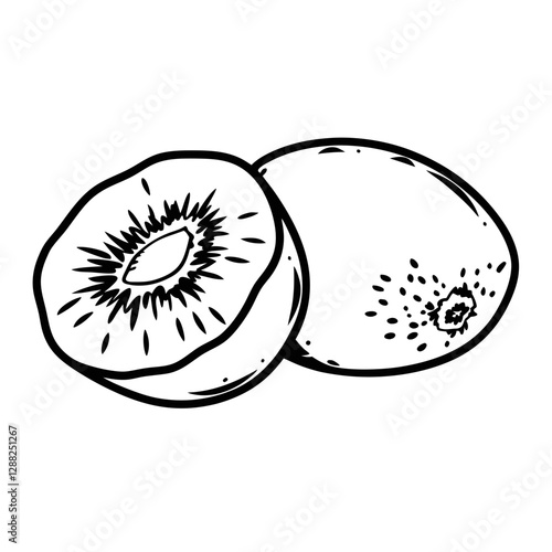 Kiwi

