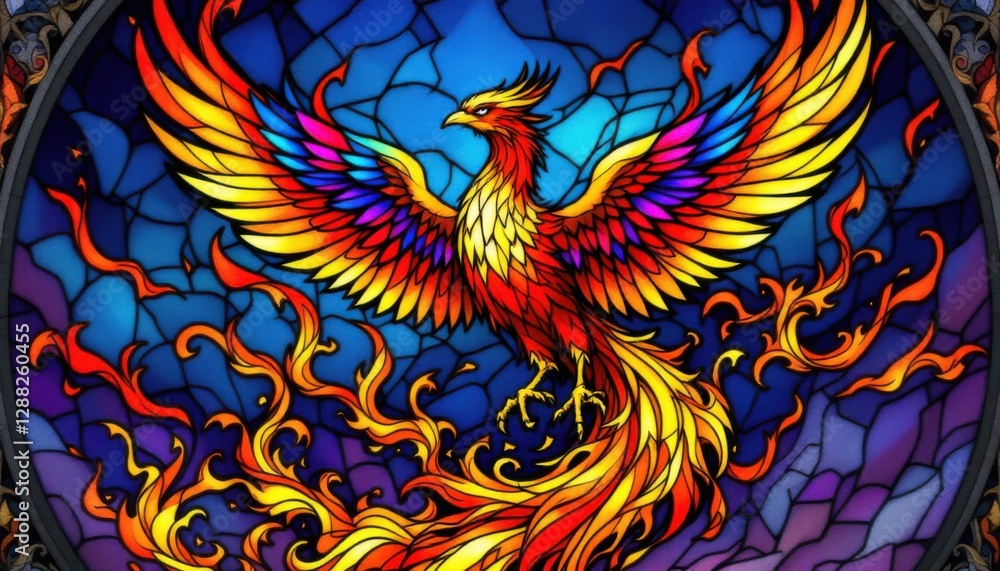 Obraz premium sample.jpeg