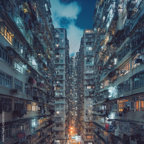 Wallpaper Mural new york city Torontodigital.ca